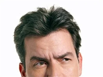 İŞTE SHEEN'İN PORNO PARTİSİNİN DETAYLARI!