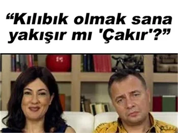 İZLEYİCİ ŞİMDİ DE KAYNARCA'YA TEPKİLİ!