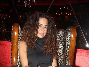Selami Şahin son galasında Nahide'de Işın Karaca ile düet yaptı!