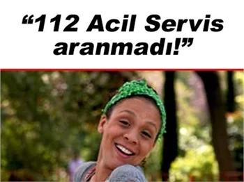 SAĞLIK MÜDÜRLÜĞÜNDEN KAFALARI KARIŞTIRAN AÇIKLAMA!