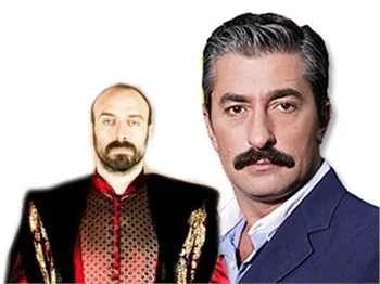 ALİ KAPTAN'DAN SULTAN SÜLEYMAN'A TAŞ!