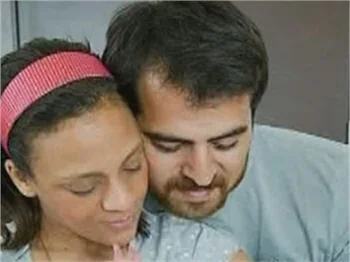 ACILI EŞ, YASİN SOLMAZ İLK KEZ KONUŞTU!