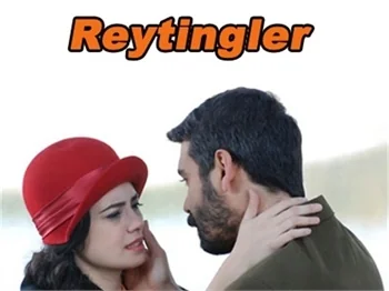 HANIMIN ÇİFTLİĞİ YİNE ZİRVEDE