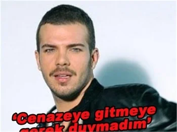 TOLGA KAREL