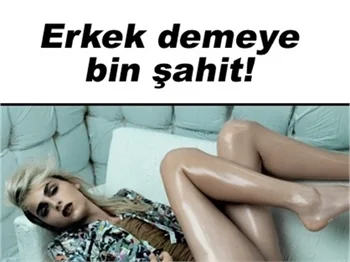 ANDREJ PEJIC GÖRENLER İNANAMADI!