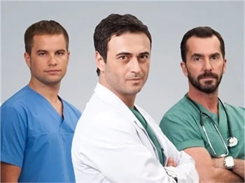 DOKTORLAR DİZİSİNİN AKIBETİ NE OLDU?