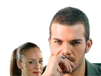 KAREL:CENAZEYE GİTMEYE GEREK DUYMADIM!