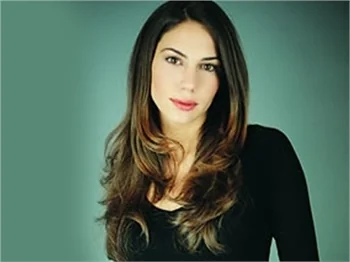 ZEYNEP BEŞERLER: O SAHNELERİ KONUŞMAM!