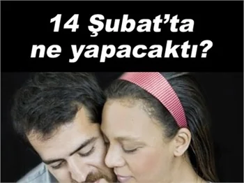DEFNE JOY FOSTER'I YAKINLARI ANLATTI!