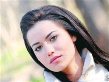 FAHRİYE EVCEN'DEN 'YAPRAK DÖKÜMÜ' İTİRAFI!