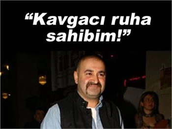 ŞAFAK SEZER SETTE FİGÜRAN DÖVDÜ!