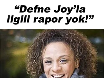 ADLİ TIP YETKİLİLERİNDEN AÇIKLAMA!