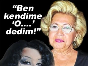 BÜLENT ERSOY İDDİALARA CEVAP VERDİ!