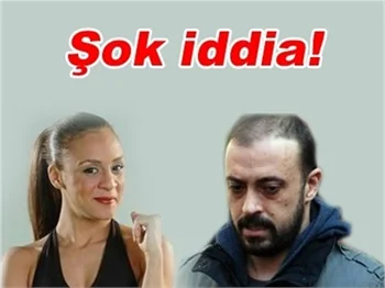 DEFNE ÇIĞLIK ATMIŞ AMA KİMSE YARDIM ETMEMİŞ!
