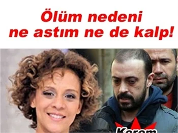 OTOPSİ İLE İLGİLİ İLK BULGULAR ULAŞTI!