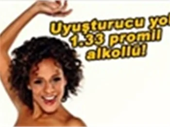 DEFNE'NİN KAN ÖRNEĞİNDEN İLK BULGULAR
