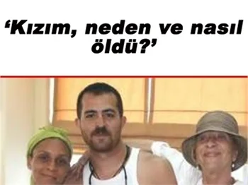 FOSTER’IN ANNESİ 'ŞÜPHE İÇİNDEYİZ'