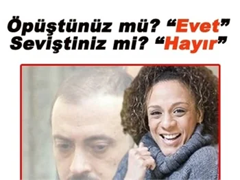 O GECE KEREM'İN EVİNDE NELER YAŞANDI?