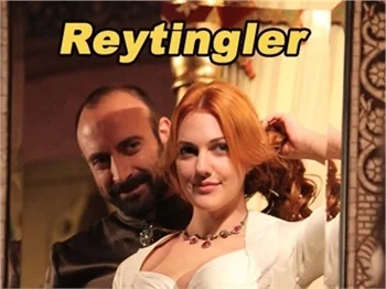 MUHTEŞEM YÜZYIL YİNE ZİRVEDE