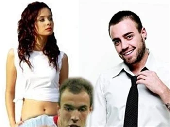 YILDIRIM, PELİN SÖNMEZ'LE AŞK MI YAŞIYOR?
