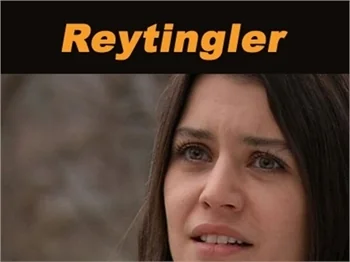 FATMAGÜL'ÜN SUÇU NE? YİNE ZİRVEDE