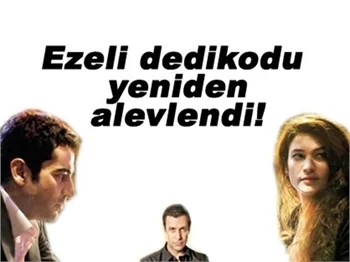 İMİRZALİOĞLU İLE TÜZÜNATAÇ AŞKI