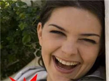 "BEN OLSAM, EFE’Yİ DE SEÇMEZDİM GÜVEN’İ DE!"