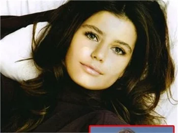 HÜLYA AVŞAR, BEREN SAAT İÇİN NE DEDİ?
