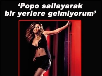 PINAR, ARKA SOKAKLAR'DAN NEDEN AYRILDI?