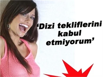 YASEMİN ERGENE