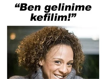 DEFNE'NİN KAYINPEDERİ SAVAŞ AY'A ANLATTI!