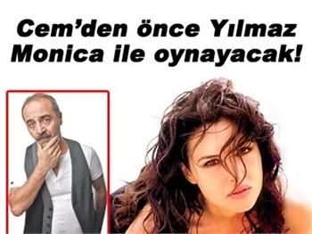 ERDOĞAN İLK KEZ KÖTÜ ADAM OLACAK!