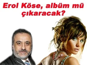 GÜLŞEN, DEDİKODULARI KAALE ALMADI