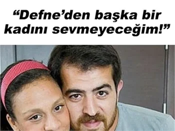 İLKER YASİN SOLMAZ AÇIKLAMADA BULUNDU!