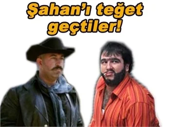 4. YEŞİLÇAM ÖDÜLLERİ İÇİN ADAYLIKLAR AÇIKLANDI