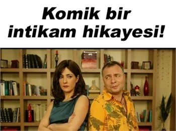 NURİ'NİN OYUNCULARI DİZİYİ ANLATTI!