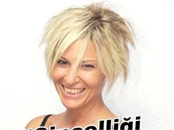 AYŞE ARMAN OKUYUCUYA RÖPORTAJ VERDİ!