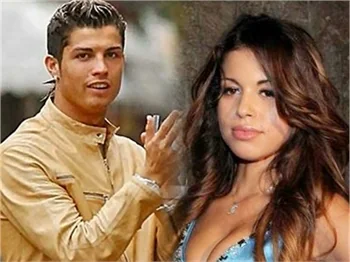 "4000 EURO’YU RONALDO’YA FIRLATTIM"