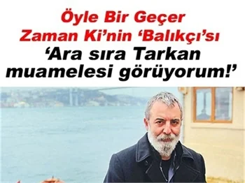 ORHAN ALKAYA BİLİNMEYENLERİ ANLATTI!