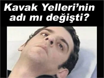 YÜKSEL AYTUĞ YAZDI...