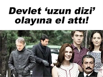 ÇALIŞMA VE SOSYAL GÜVENLİK BAKANLIĞI!