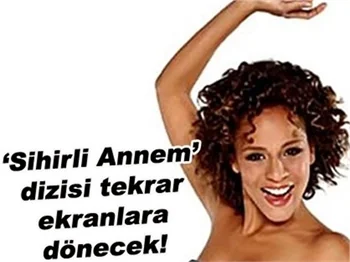 DEFNE JOY FOSTER'İN ROLÜ İÇİN KARAR VERİLDİ!