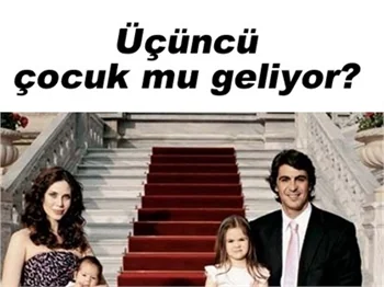 DEMET-İBRAHİM KUTLUAY ÇİFTİ EVLİLİKLERİNİ ANLATTI!