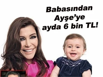 DENİZ AKKAYA HAKKINDA DAVA AÇAN EFE ÖNBİLGİN..