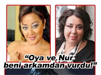 BÜLENT ERSOY DOSTLARI İLE İPLERİ ATTI!