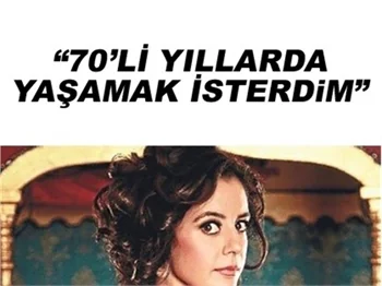 EZEL'İN SEMRASIN'DAN ÇARPICI AÇIKLAMALAR!