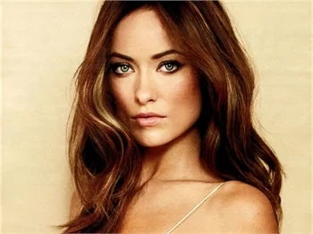 Olivia Munn ve Olivia Wilde'ın benzerlikleri!
