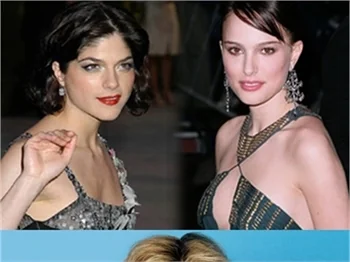 BU YAZ HOLLYWOOD'U BEBEKLER BASACAK!
