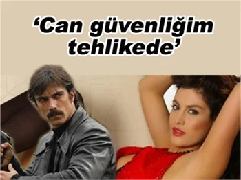ÇELİKKOL, EKİNCİ'NİN EVİNİ Mİ BASTI?