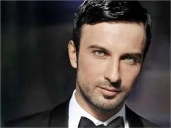 TARKAN EUROVISION'A NİYE KATILMADI?
